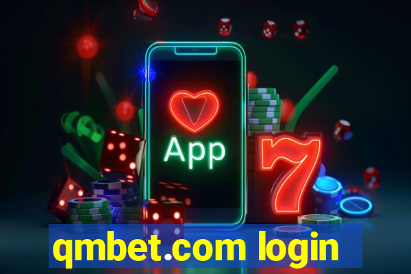 qmbet.com login